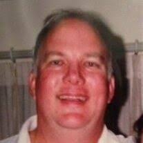 Dennis Steven Lowry Obituary