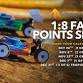 1:8 Fall Points Series event image