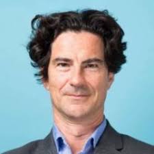 Toute l'actualité sur Frédéric Muller avec CFNEWS