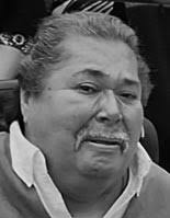 Volkert re-elected as Galva mayor in rare contested race