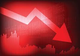 Fastly (fsly stock) entering the blue box. Why Fastly Stock Dropped Today Nasdaq