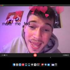 THE INTRO IS OUT NOW! i'm an independent artist & ur help would mean so  much! go stream it & share it with your friends!!🙏🏼💙