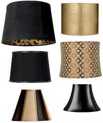 Black And Gold Home Decor Places In The Home Gold Home Decor Rustic Bedroom Design Study Decor
