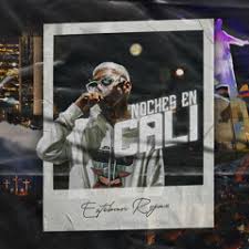 Stream FIGO by Esteban Rojas