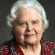 Doles Family Obituaries