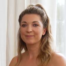 Chris Bloom Akademie