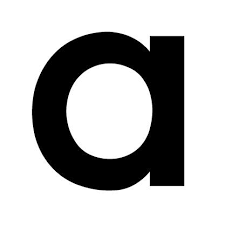 Atelier Néerlandais (@atelierneerlandaisparis) • Facebook