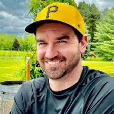 employee #dsglife #dsgtech #productmanagement