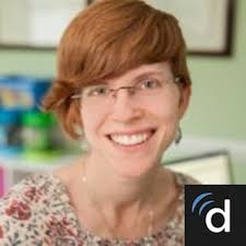 Jonathan W. Weeks, PA