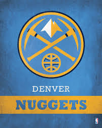 You can also upload and share your favorite denver nuggets wallpapers. Denver Nuggets Wallpaper Phone 1024x1280 Wallpaper Teahub Io