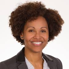 Emerging Entrepreneur Program