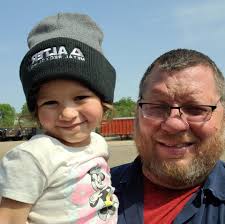 1975 grandville front fenders for sale in Illinois