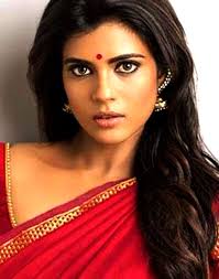 Aishwarya rajesh (born 10 january 1990) is an indian actress who works primarily in tamil films, alongside telugu and malayalam films. Aishwarya Rajesh Wiki Bio Height Age Husband Personal Details Indian Actress Images Beautiful Indian Actress Most Beautiful Indian Actress