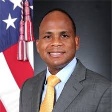 Yesterday I had the pleasure to pin