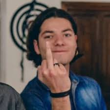 José Zaid Rivera Moreno (@jzaidriv.mo) • Instagram photos and videos