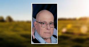 Robert L. Rettig Obituary December 5, 2020