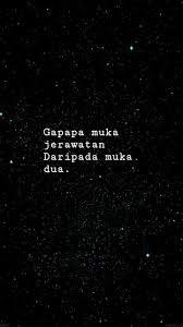 Ada banyak sekali petikan kata kata dari. Kata Lucu Tentang Jerawat Cikimm Com
