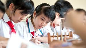 Secondary education teachers work in high schools, where they teach students a particular subject area, such as history, english, science, or mathematics. Viet Nam Increasing Girls Access To Lower Secondary Education In The Most Disadvantaged Regions 2013 Asian Development Bank