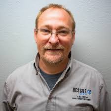 Lacy Henson's Instagram, Twitter & Facebook