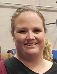 Obituary information for Cheri Ann Janssen