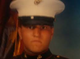 Fundraiser by Patrick Birdwell : Christopher scott Frye memorial fund