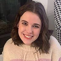 The Duke and the Siren (The Unwanted Dukes, #3) by Jessie Clever