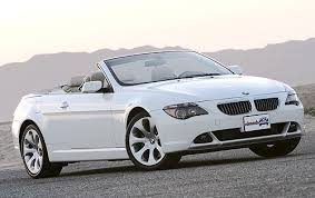 Image result for Arctic White 2004 S6