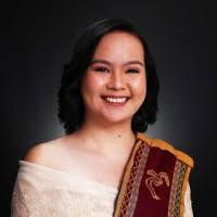 Frances Abygail Genio