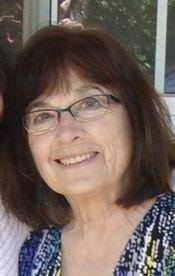 Mary Deyo Psyd, 25 Western Ave, Petaluma, CA 94952, US