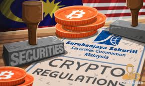 The securities commission malaysia is a statutory body entrusted with the responsibility of regulating and systematically developing the cap. Malaysia Securities Commission Unveils New Digital Asset Guidelines Btcmanager