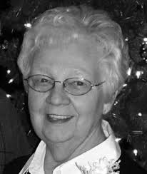 Prairie Advocate_032923 by Shaw Media