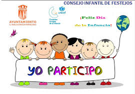 Maybe you would like to learn more about one of these? 20 De Noviembre Dia Universal De La Infancia Bcmencomun