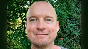 Niklas Bennwik: Tsarens Censor