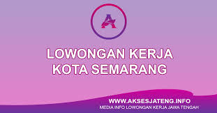 Info loker driver wilayah kali gawe genuk semarang : Info Loker Driver Wilayah Kali Gawe Genuk Semarang Katiethestar
