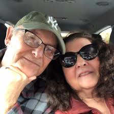 Does anyone remember Ma's Place in North Dallas, Oregon?