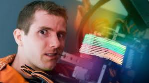 Apple AirPlay 2 Hands-On