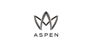 Commercial insurance is designed to safeguard businesses, employees, and company owners. Aspen Insurance Holdings Limited Enters Into A Definitive Agreement To Be Acquired By Certain Investment Funds Affiliated With Apollo Global Management In An All Cash Transaction Valued At 2 6 Billion Business Wire