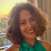 Michael Wayman Email & Phone Number