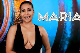 Maria, one of the housemates in bbnaija house for the sixth season said she is a realtor and sells houses in dubai. Bbnaija S6 Maria Declines Movie Date Says She Can T Be With Fake People