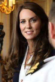 File:Princess of Wales at Windsor Castle in 2022.png