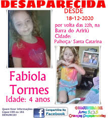 A perca de um filho ou uma filha, e maior tragédia que. Artes S O S Criancas Desaparecidas Home Facebook