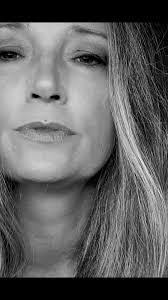 Renee Mcdougall's Instagram, Twitter & Facebook