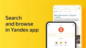 It's a fast, secure, reliable yandex video downloader online. Yandex Apps On Google Play