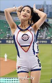 korean probaseball bears에 있는 jackyhsf님의 핀