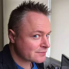 Former Labour MP Jimmy Wray's widow in court battle after claims his  £500,000 will to disabled son was forged