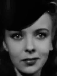 Ida: Light in My Bipolar Days