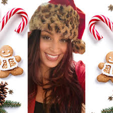 Merry Christmas! Happy Hanukkah! Joyous Kwanzaa! Kickn' "Tet!" Blissful  Bodhi Day! Cheerful Maunajiyaras! Wonderful Festival of Lights! Blessed  Ramadan! Good Winter Solstice! Joyful Canadian Boxing Day! Festive  Festivus! and a Happy New