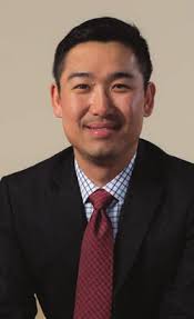 DATA DRIVEN GRAIN EXPECTATIONS BY GEORGE BRAND NEW