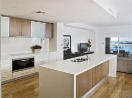 Kitchen Design Ideas And Photos Gallery Realestate Com Au White Modern Kitchen Modern Kitchen Design Kitchen Design Modern White