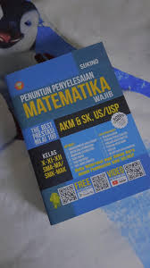 Latihan soal uas matematika wajib kelas 11. Chavin Ø¹Ù„Ù‰ ØªÙˆÙŠØªØ± Review Buku Latsol Mtk A Thread By Xxchavin